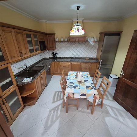 Suite Como En Casa Arrecife  Exteriér fotografie