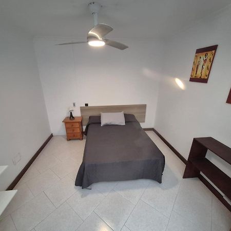 Suite Como En Casa Arrecife  Exteriér fotografie